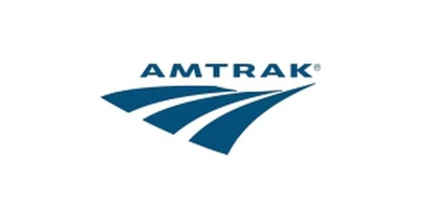Amtrak coupon code 2019