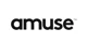 Amuse promo codes