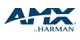 AMX promo codes
