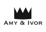 Amy & Ivor promo codes