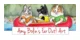 Amy Bolin's Far Out! Art promo codes