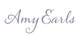Amy Earls promo codes