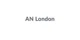 AN London promo codes