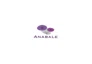 Anabale Beauty promo codes