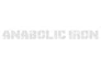 Anabolic Iron promo codes
