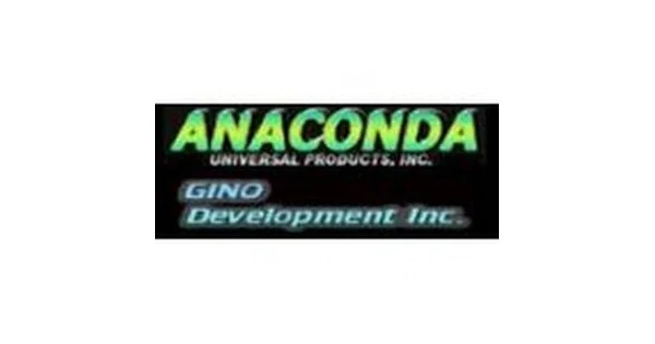 Anaconda promo code