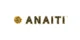 Anaiti Cosmetics promo codes