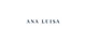 Ana Luisa promo codes