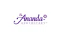 Ananda Apothecary promo codes