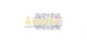 Ananke Dance promo codes