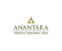 Anantara Resorts