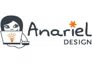 Anariel Design promo codes