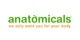 Anatomicals promo codes