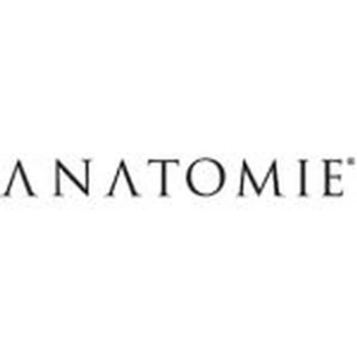 Anatomie