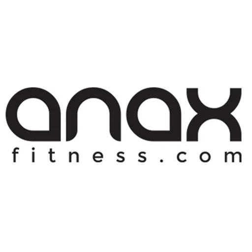 20 Off Anax Fitness Coupon 2 Verified Discount Codes Oct 20 - rbx clothing wikipedia