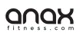 Anax Fitness promo codes