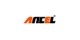 ANCEL promo codes