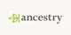 Ancestry.co.uk promo codes
