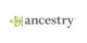 Ancestry AUS promo codes