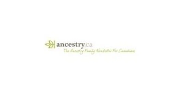 50 Off Ancestry.ca Coupon + 2 Verified Discount Codes (Oct '20)