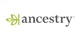 Ancestry.com promo codes