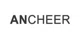 Ancheer promo codes