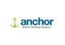 Anchor Hocking promo codes