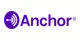 Anchor promo codes