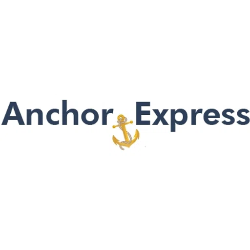 31 Off Anchor Express Coupon 2 Verified Discount Codes Jul 20
