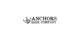 Anchors Hair Co. promo codes