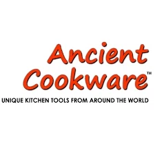 50 Off Ancient Cookware Coupon Verified Discount Codes Feb 2020