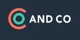 And Co promo codes