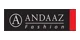 Andaaz Fashion promo codes