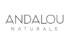 Andalou Naturals promo codes