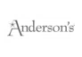 Anderson's promo codes
