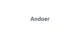 Andoer promo codes