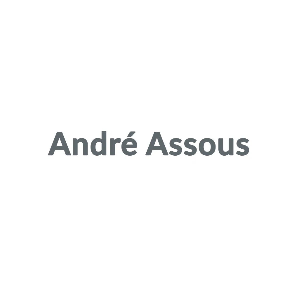 André Assous