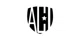 Andro Corp Industries promo codes