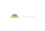 Android Community promo codes