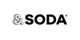 Andsoda promo codes