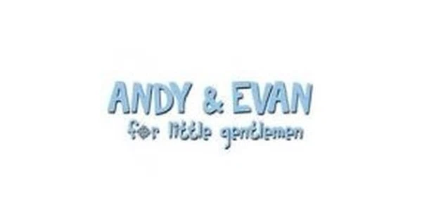Cecil and lou coupon code