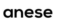 Anese.Co Coupons and Promo Code Anese.Co Coupons and Promo Code
