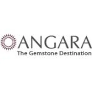 Angara coupon codes