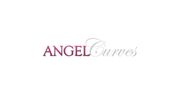 Angel curves coupon code