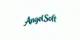 Angel Soft promo codes