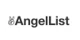 AngelList promo codes