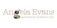Angela Evans promo codes
