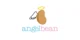 Angel Bean promo codes