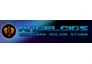 Angel Cigs promo codes