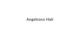 Angelcoco Hair promo codes